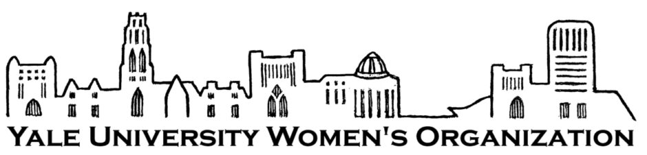 Yale University Women's Organization