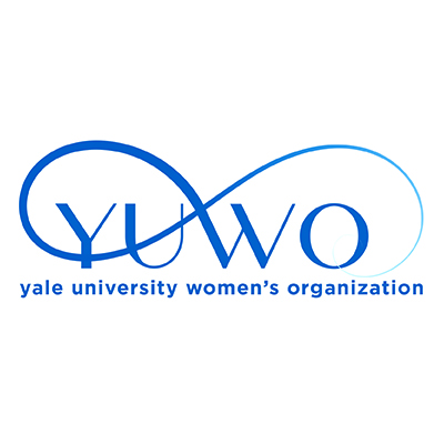 YUWO logo