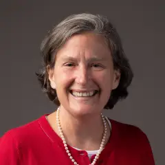 Dr. Deborah Proctor: The Honduras Children's Project