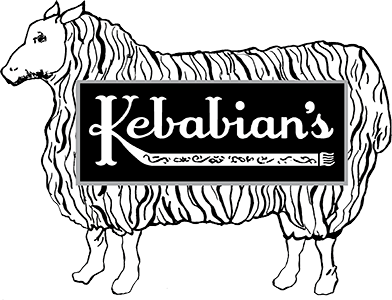 Lunch and Learn With John & Josh Kebabian