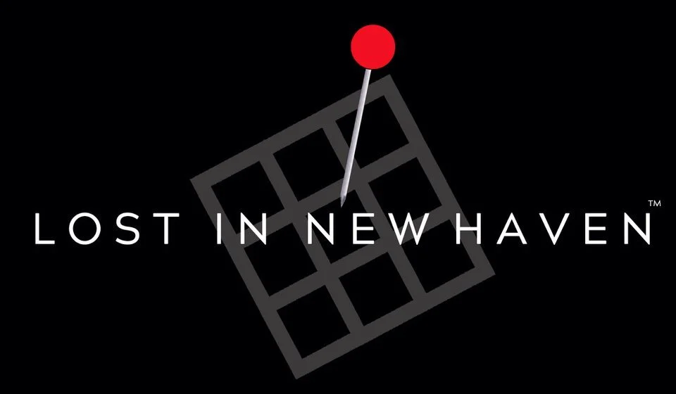 Lost In New Haven Museum Special Event