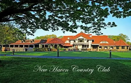 Scholarship Awards & Annual Meeting: Speaker Jennifer Gerarda Brown