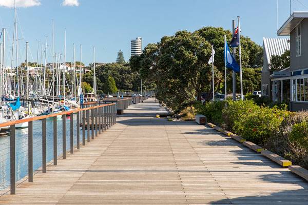 Farm River Preserve State Park Winter Walk Rescheduled & New Walk for 2/3