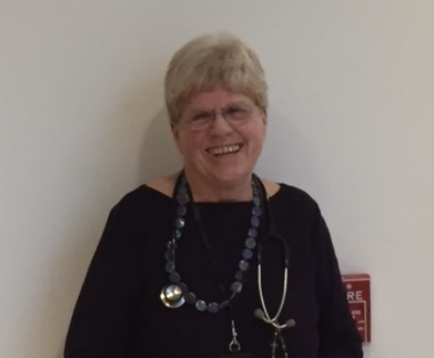 Distinguished Speaker Panel: Molly Meyer, Daphne Benas, Lawrie Mifflin