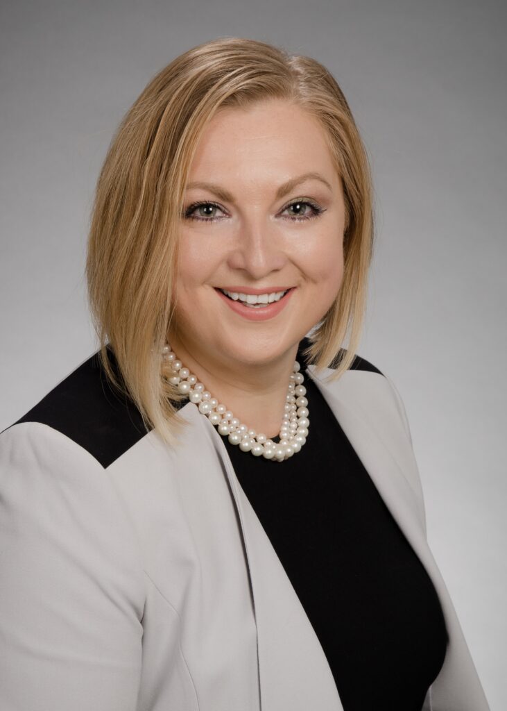 Tatiana Sadak, PhD, PMHNP, RN, FAAN: Amanda Swan, DNP,WHNP-BC,ANP, IFMCP, Heidi Gil MA