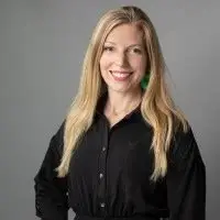 Tatiana Sadak, PhD, PMHNP, RN, FAAN: Amanda Swan, DNP,WHNP-BC,ANP, IFMCP, Heidi Gil MA